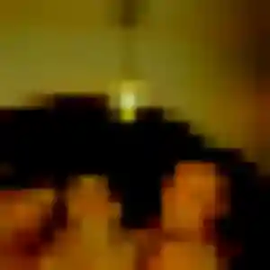 Photo perso de Safiya, 33 ans à Cliousclat - plan discret