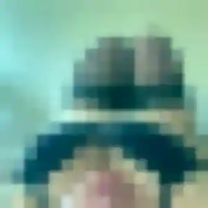Photo de Hanane à Clisson (32 ans) - beurette anonyme