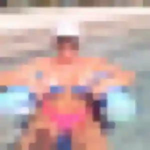 Lila de Clisson, 44 ans - beurette discret