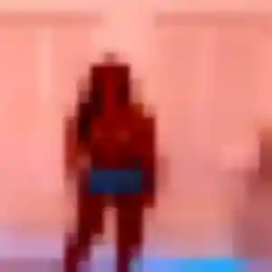 beurette à Clisson : photo de Yasmine, 36 ans - sans engagement