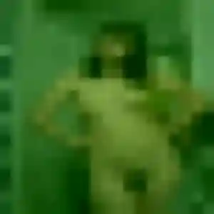 Photo de Dihya à Clohars-Carnoët (45 ans) - beurette gratuit