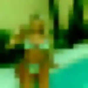 Hind (44 ans) à Clohars-Carnoët attend une rencontre maintenant
