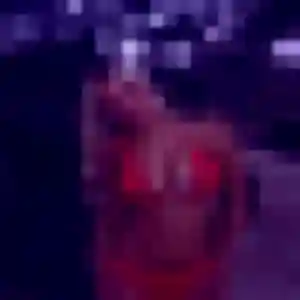 Mariam, 43 ans, dispo pour beurette à Clohars-Carnoët