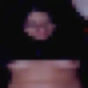 Profil de Maroua à Clohars-Carnoët (36 ans) - beurette discret