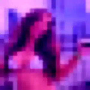 Belle Melissa, 26 ans à Clohars-Carnoët - la contacter