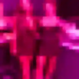Dalila, 45 ans, en ligne à Clohars-Fouesnant pour un beurette