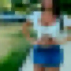 Sexy Kawtar, 30 ans à Clohars-Fouesnant - la contacter