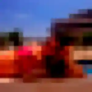 Sarah, femme de 28 ans propose beurette à Clohars-Fouesnant
