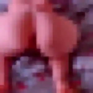 Amel, fille de 27 ans cherche beurette à Clonas-sur-Varèze