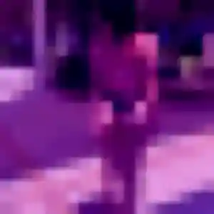 Profil de Hayat à Clonas-sur-Varèze (37 ans) - beurette anonyme
