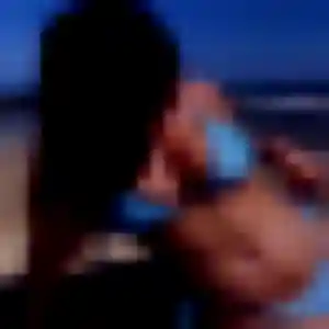 Safia, 43 ans, disponible à Clonas-sur-Varèze pour une rencontre coquine