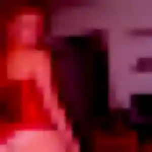 Sana (36 ans) à Clonas-sur-Varèze propose une rencontre maintenant
