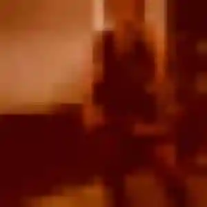 Houda, 40 ans, cherche un beurette à Clouange