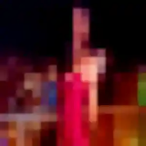 Samira de Clouange, 43 ans - beurette discret