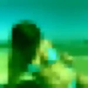 Photo privée de Yamina, 35 ans à Clouange - rencontre coquine