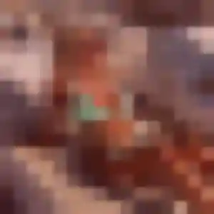 Yasmine, 27 ans, en ligne à Clouange pour une rencontre coquine