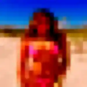 Safiya, 39 ans, en ligne à Cloyes-les-Trois-Rivières pour une rencontre coquine