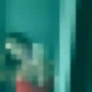 Yamina (45 ans) à Cloyes-les-Trois-Rivières cherche une rencontre ce soir