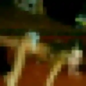 Basma (40 ans) à Clugnat cherche un beurette ce soir