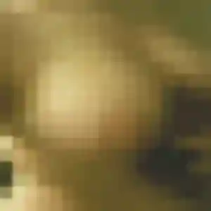 Photo privée de Salma, 31 ans à Clugnat - rencontre coquine