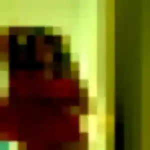 Ihsane, 38 ans, disponible à Cluis pour un beurette