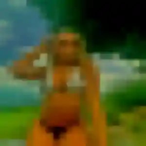 Jolie Inaya, 22 ans à Cluis - la contacter