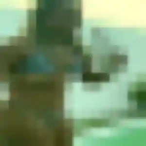 Photo de Nassima à Cluis (23 ans) - beurette anonyme