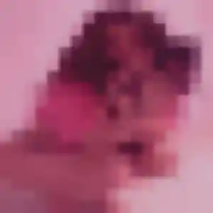 Dalila, 29 ans, cherche un beurette à Cluny