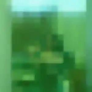 Myriam (38 ans) à Cluny cherche un beurette maintenant
