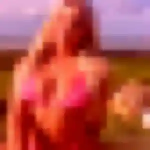 Profil de Fouzia à Cluses (22 ans) - beurette anonyme