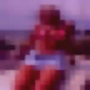 Rejoins Ikram, 29 ans à Cluses gratuitement