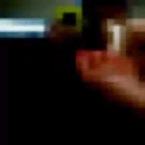 Belle Yasmine, 40 ans à Cluses - la contacter
