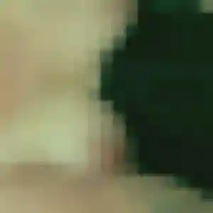 Farida de Coaraze, 36 ans - beurette sans lendemain