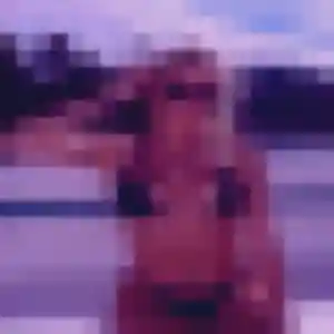 Photo perso de Nassima, 43 ans à Coaraze - plan discret