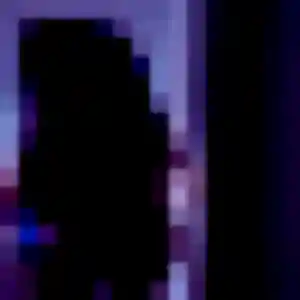 Dina (34 ans) à Coarraze attend une rencontre ce soir