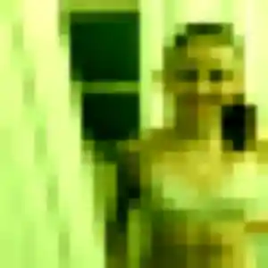 Profil de Jihane à Coarraze (34 ans) - beurette sans inscription