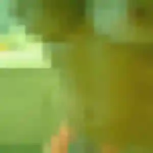 Rym, femme de 22 ans propose beurette à Coarraze