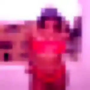 Charmante Zineb, 31 ans à Coarraze - voir sa photo