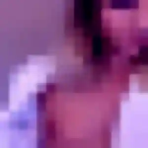 Contacte Jihane, 36 ans à Coat-Méal en privé