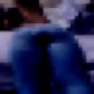 Mariam, 30 ans, disponible à Coat-Méal pour une rencontre coquine