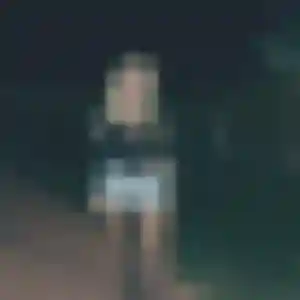 Nour, 34 ans, disponible à Coat-Méal pour un beurette