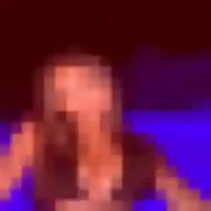 Alina de Cocherel, 39 ans - beurette sans lendemain
