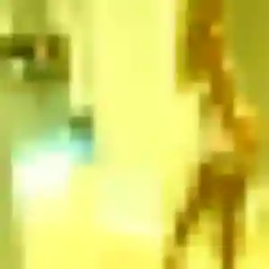 Dina, 31 ans, cherche un beurette à Cocherel