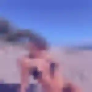 Rym, 22 ans, dispo pour beurette à Cocherel