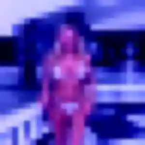 Myriam, 43 ans, en ligne à Cocheren pour un beurette