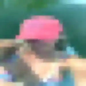 Nawal (25 ans) à Cocumont cherche un beurette aujourd'hui