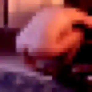 Photo exclusive de Safiya, 22 ans à Cocumont - plan discret