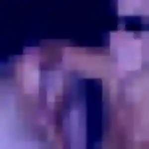 Yamina, 27 ans, en ligne à Cocumont pour un beurette