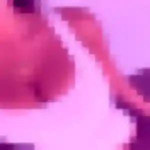 Aya, 33 ans, disponible à Codognan pour une rencontre coquine