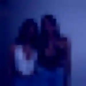 Hayat, 32 ans, en ligne à Codognan pour une rencontre coquine